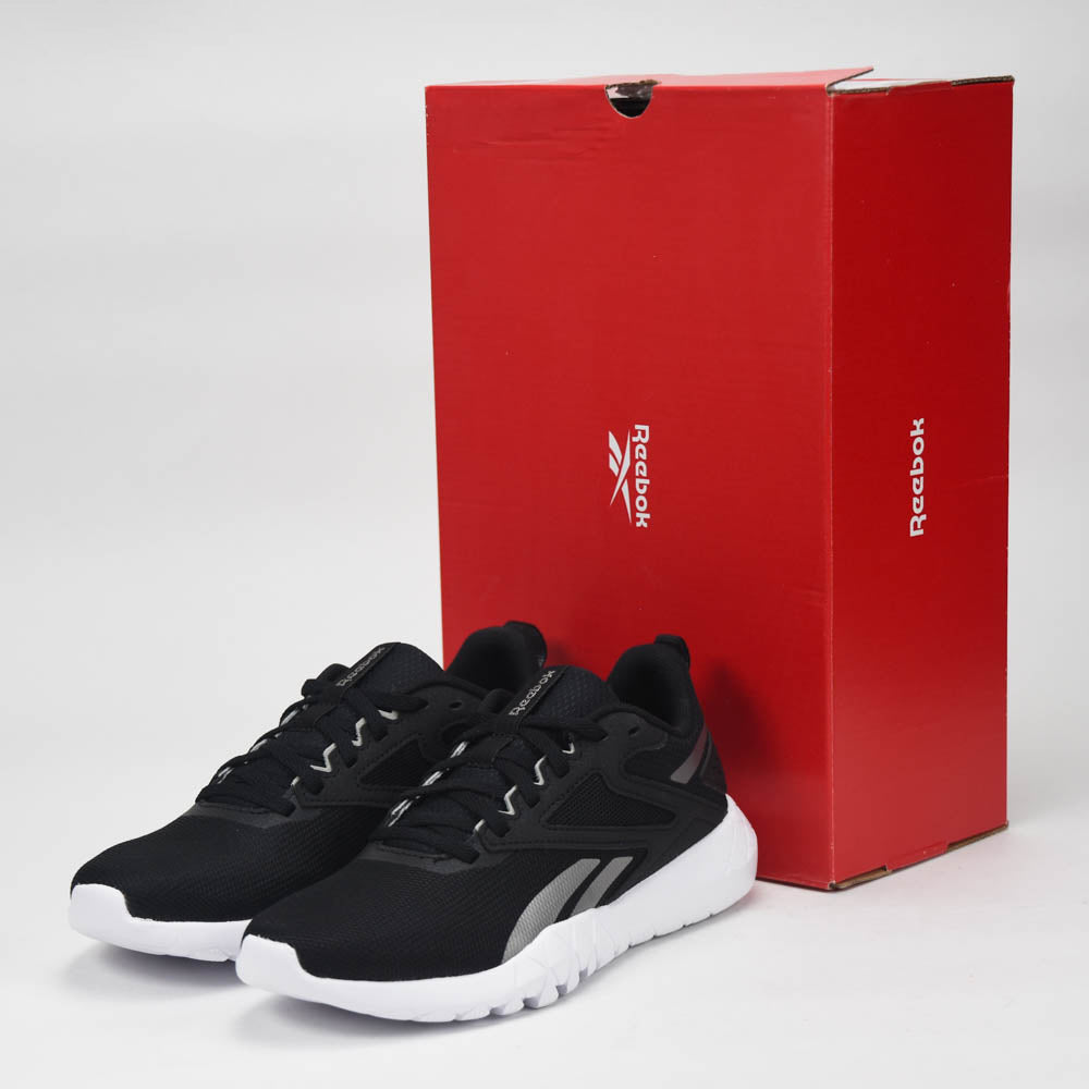 Reebok Flexagon Energy 4 — Chaussures training