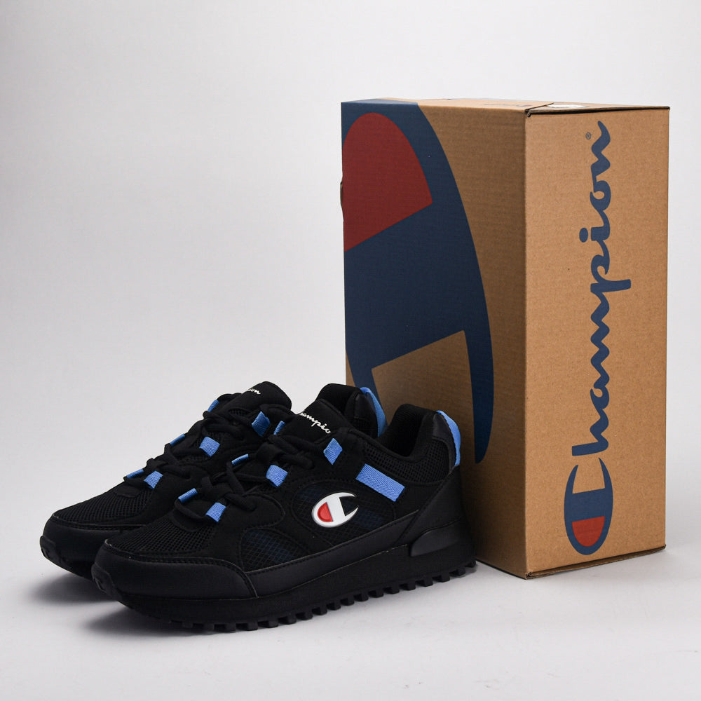 CHAMPION DSM 165 LITE - S22147-KK006