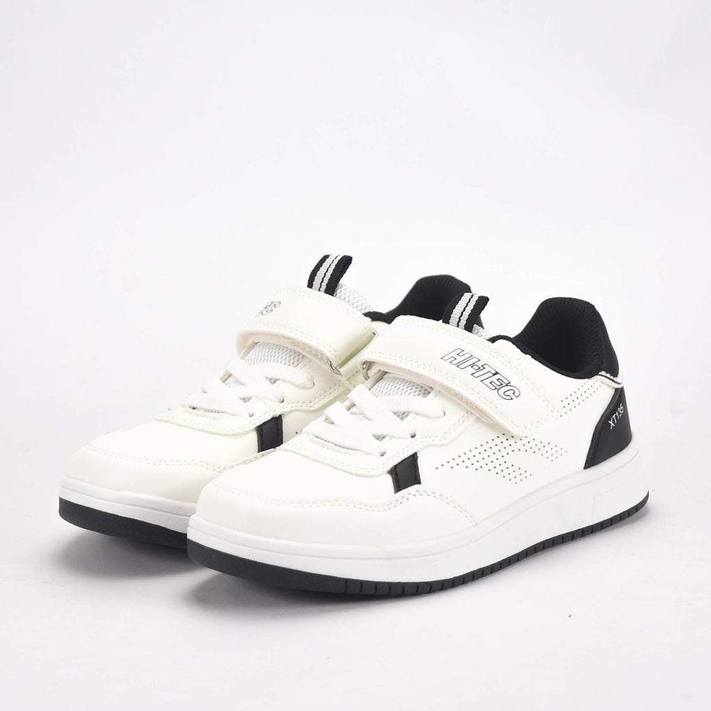 HI-TEC BASKET L015208