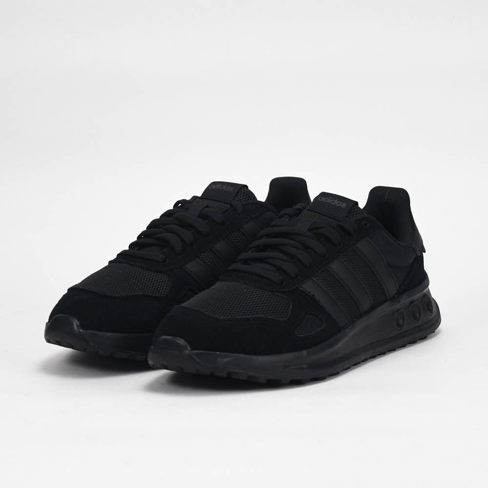 Adidas Run 84 — Baskets