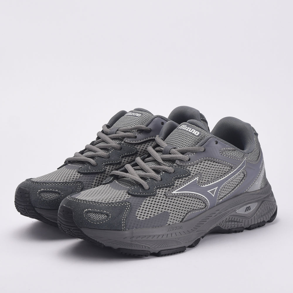 MIZUNO RACER S OARISM- D1GH223502