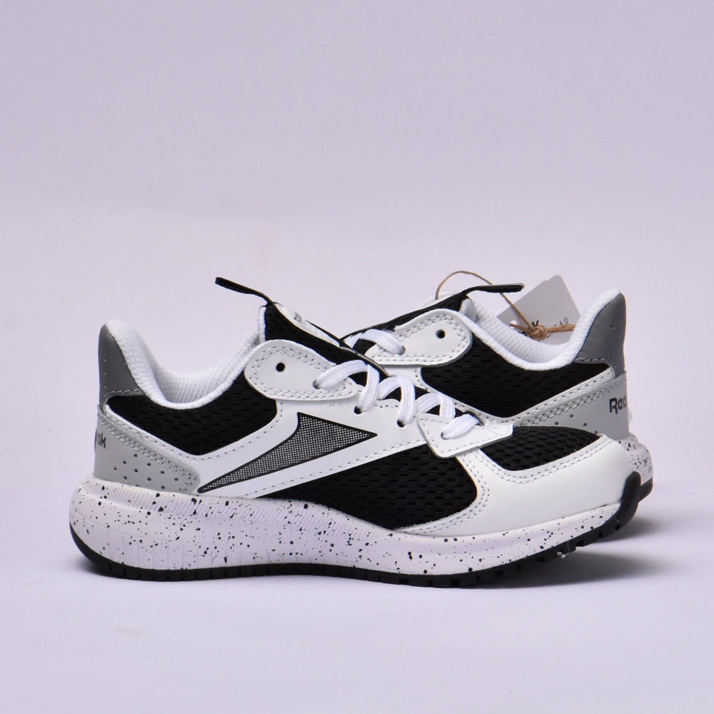 Reebok Road Supreme 4.0 — Baskets enfant