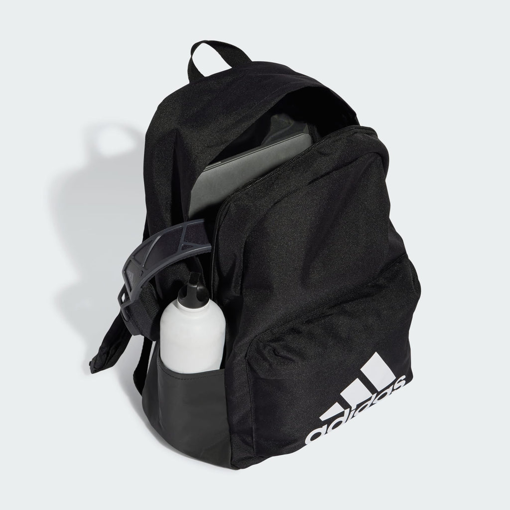 Sac à Dos ADIDAS \ HG0349