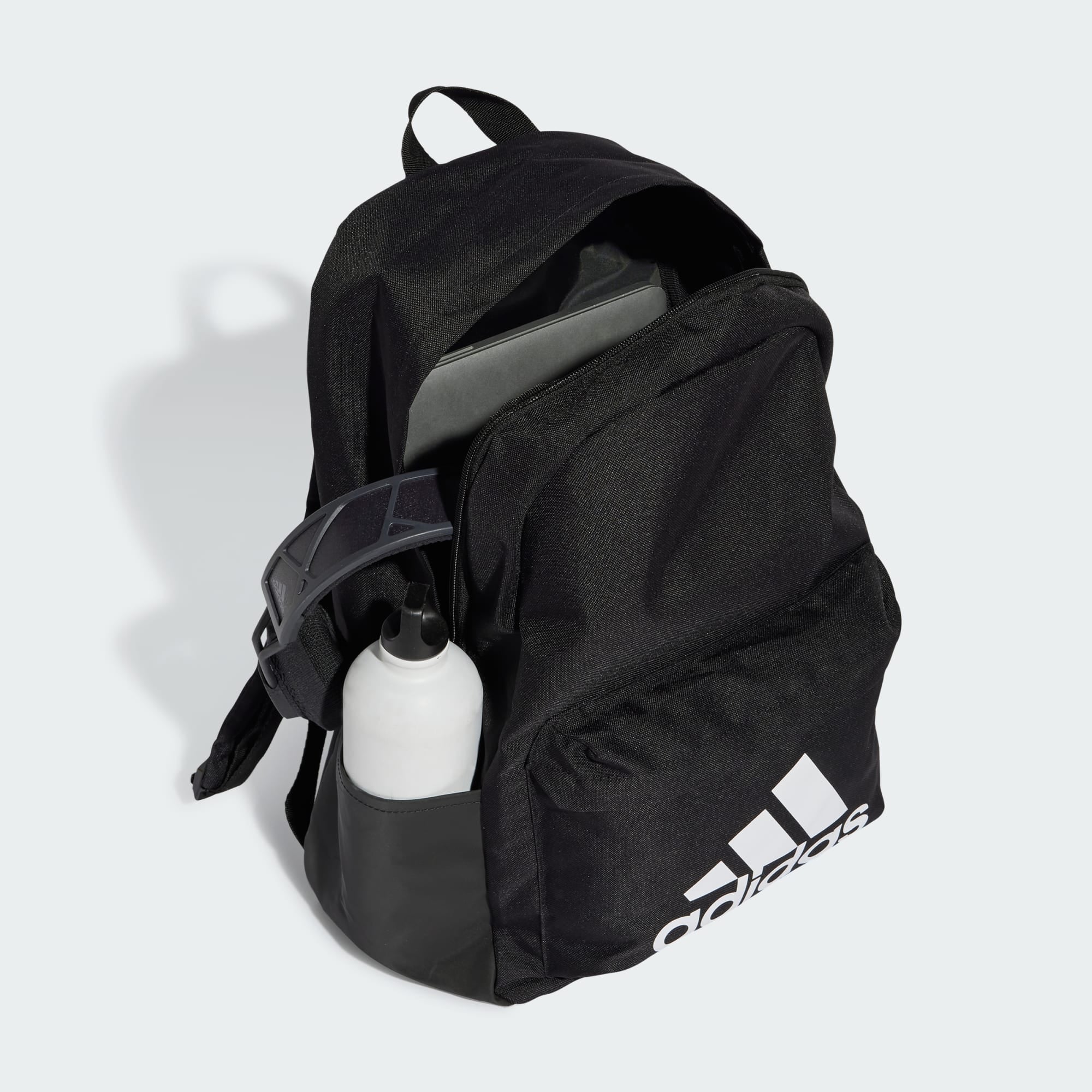 Sac à Dos ADIDAS \ HG0349