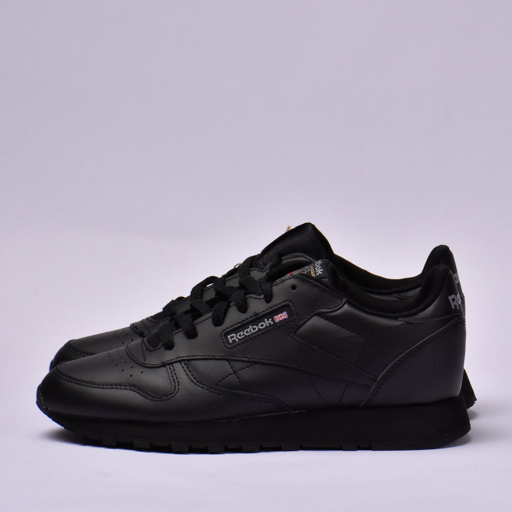 REEBOK CLASSIC LEATHER 100008494