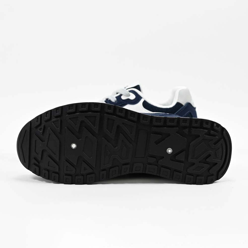 Ellesse Men Sneakers IRMA002-500