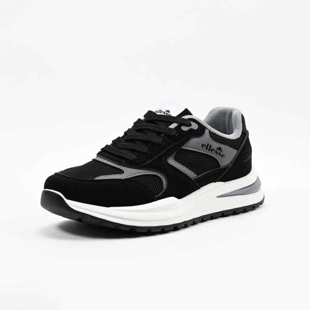 Ellesse Men Sneakers  IRMA002-001
