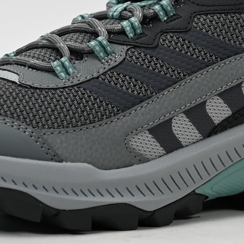 Baskets MERRELL Outdoor Homme J038292