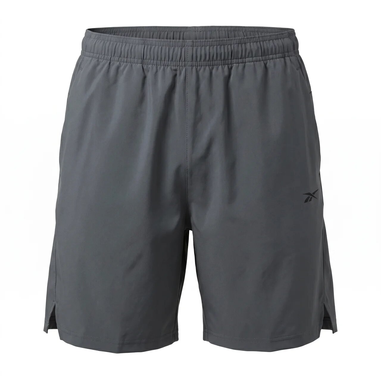 Reebok ID Train Utility Training Shorts 100216520