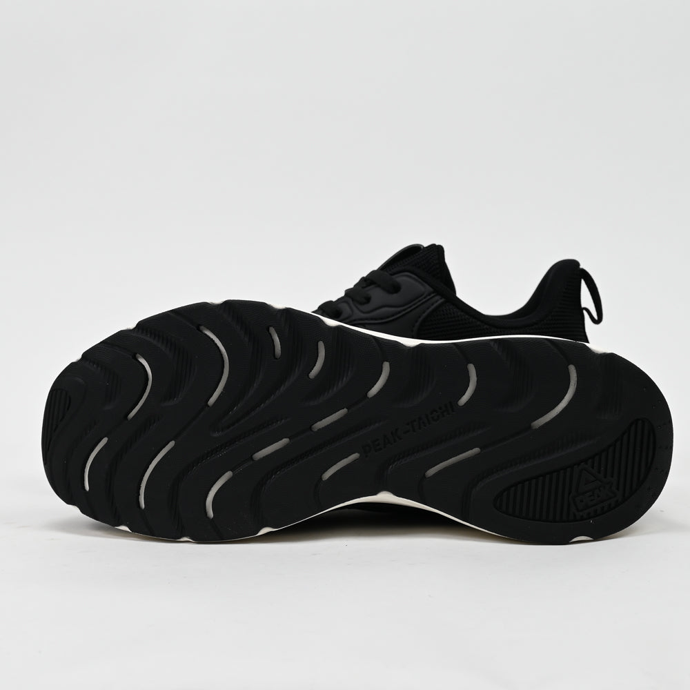 PEAK TaiChi — Chaussures Homme