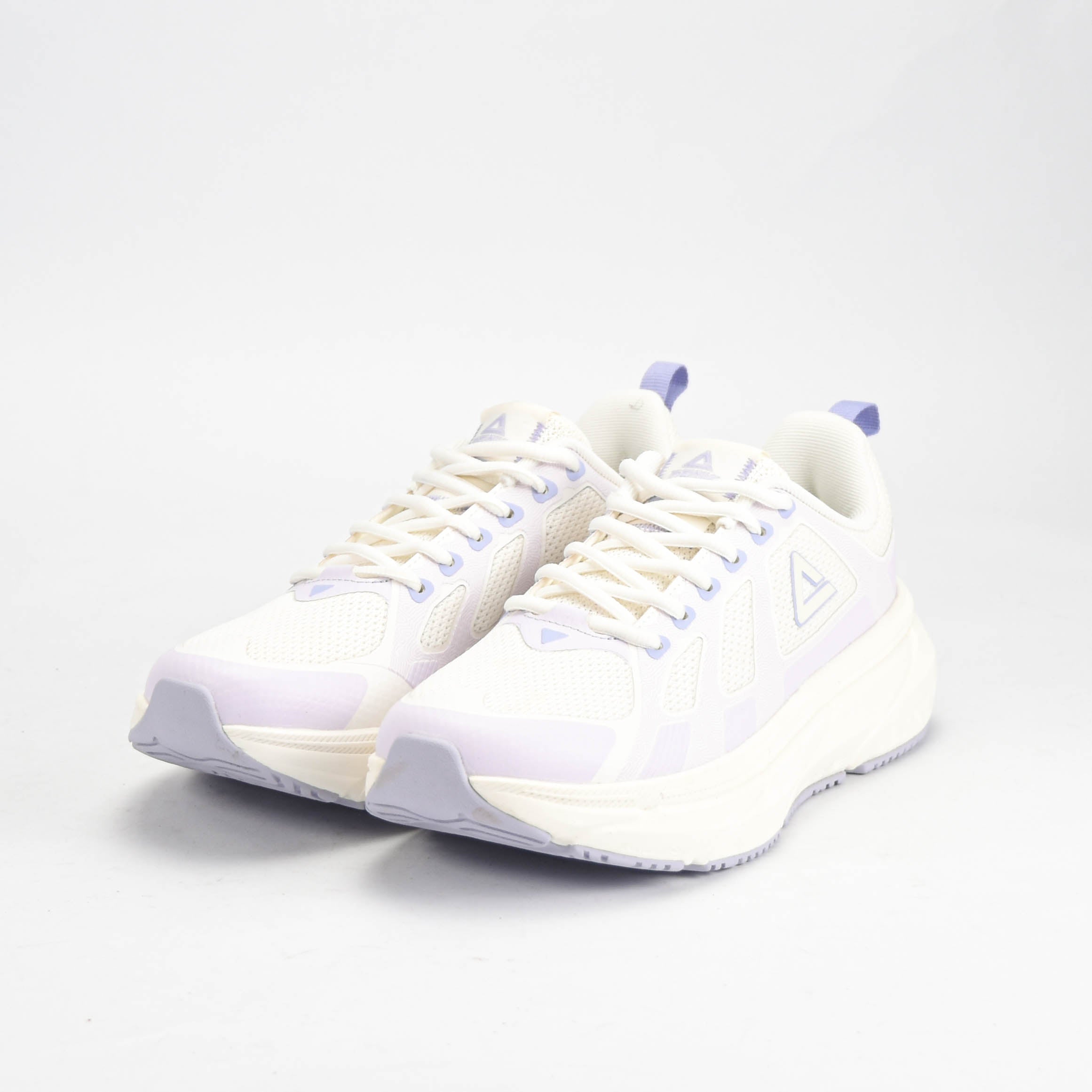 PEAK SHOES EXT51708J-Z524