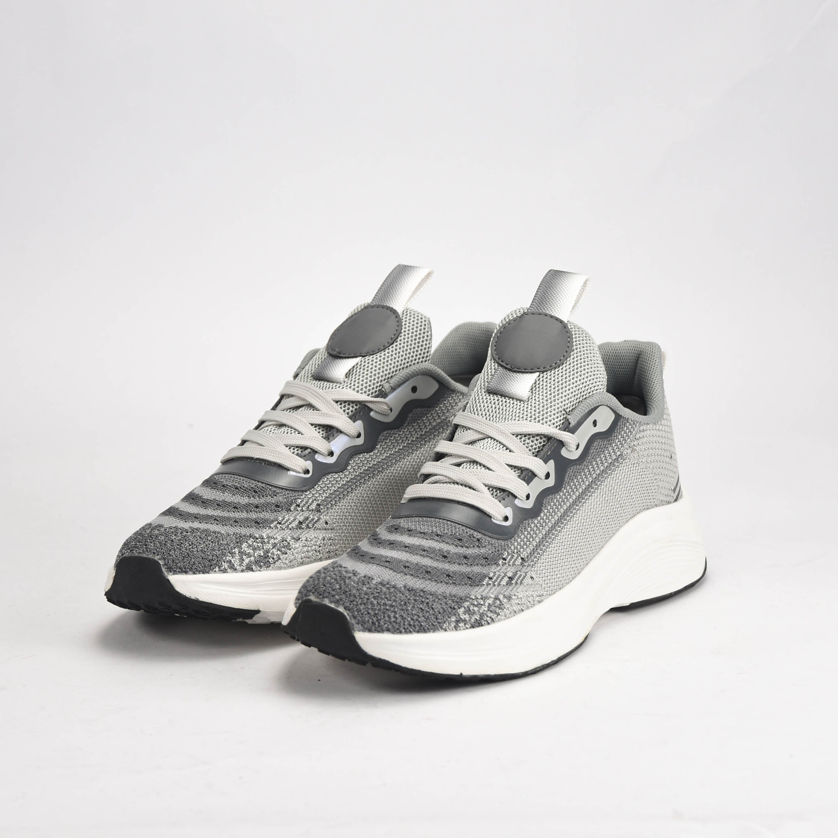 Pixiu — Chaussures de ville cuir