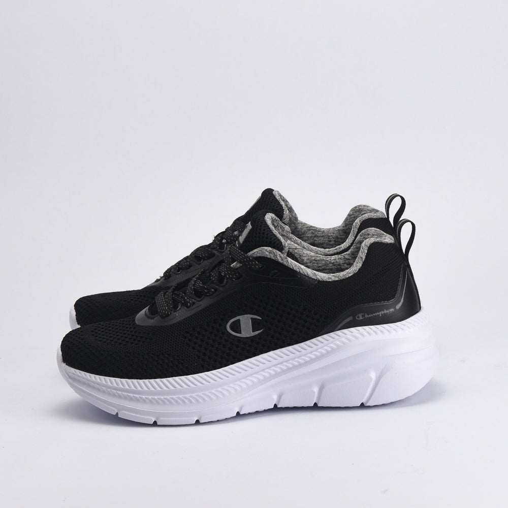 CHAMPION PEONY ELEMENT NBK \ S11581-KK001