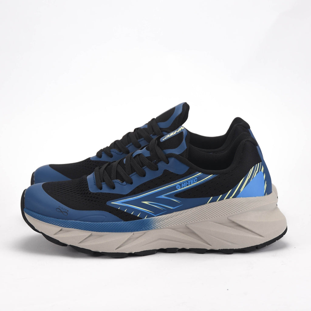 Hi-Tec — Baskets enfant