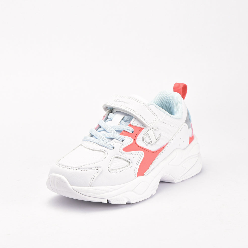 CHAMPION kids \ S32923-WW004