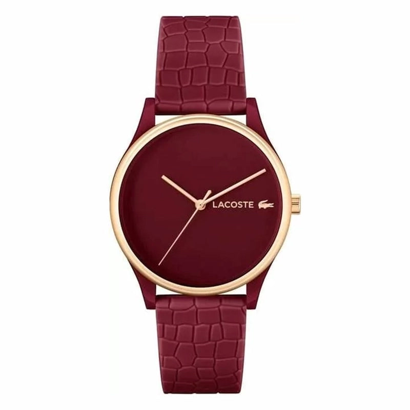 MONTRE LACOSTE \ 7613272517058