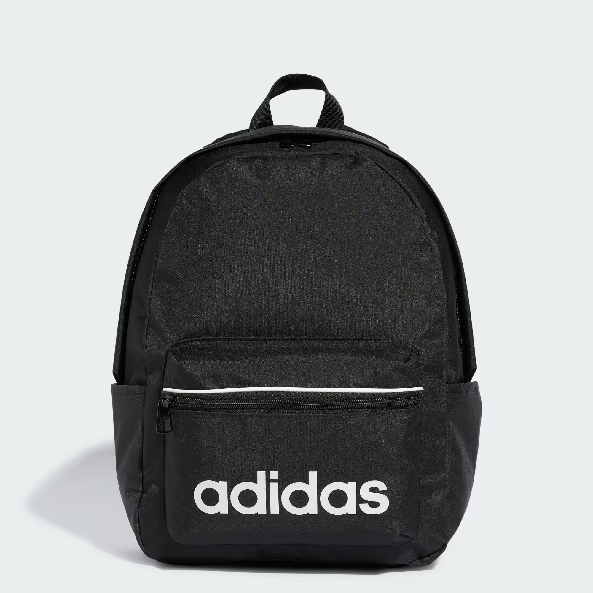 ADIDAS Linear Essentials Backpack IP9199