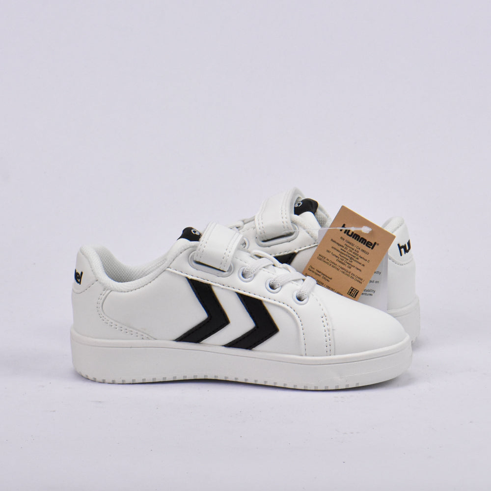 HUMMEL DERBY COURT JR 226694-2001