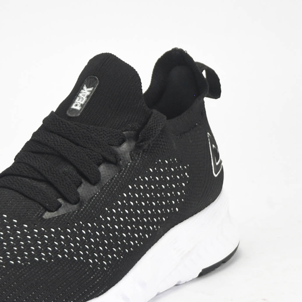 PEAK SHOES E29008H-2010