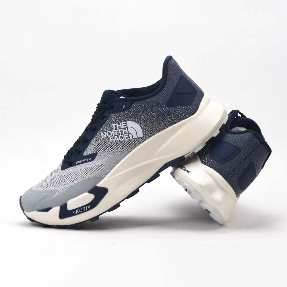 The North Face VECTIV Enduris 4 Trail Running Shoes NF0A8AEPW9O-090