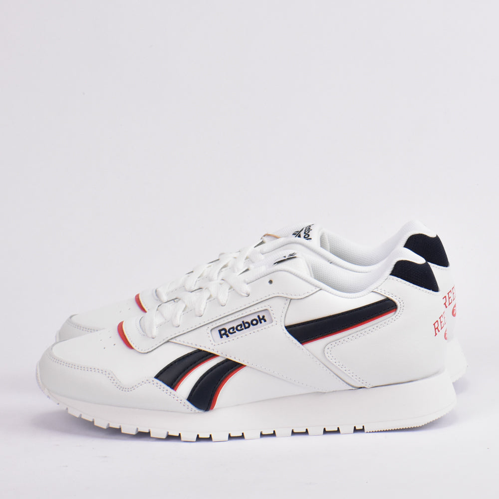 REEBOK Glide \ 100074141
