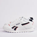 REEBOK Glide \ 100074141