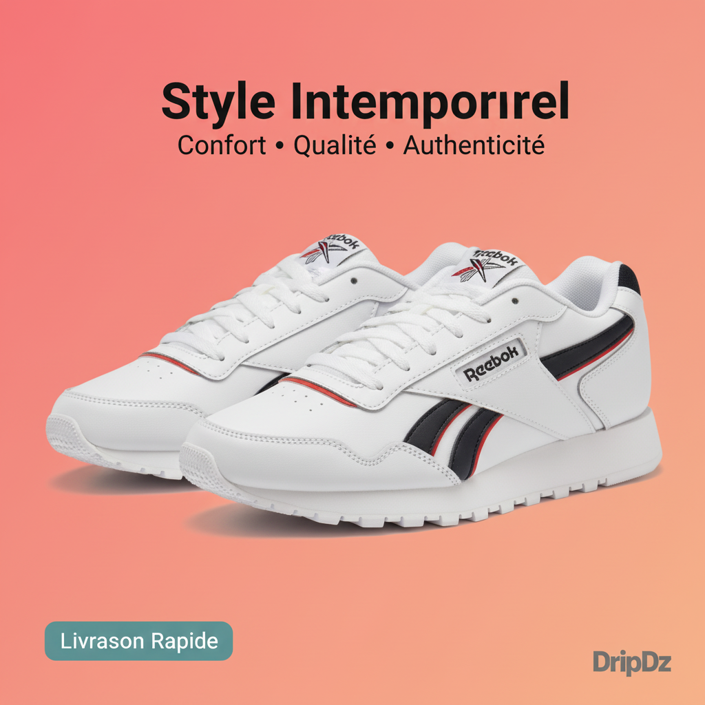 REEBOK Glide \ 100074141