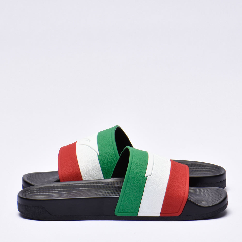 CORE SLIDE HI-TEC L014732