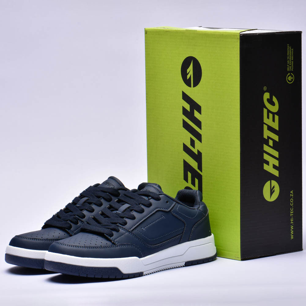 HI TEC Barcelona L014404