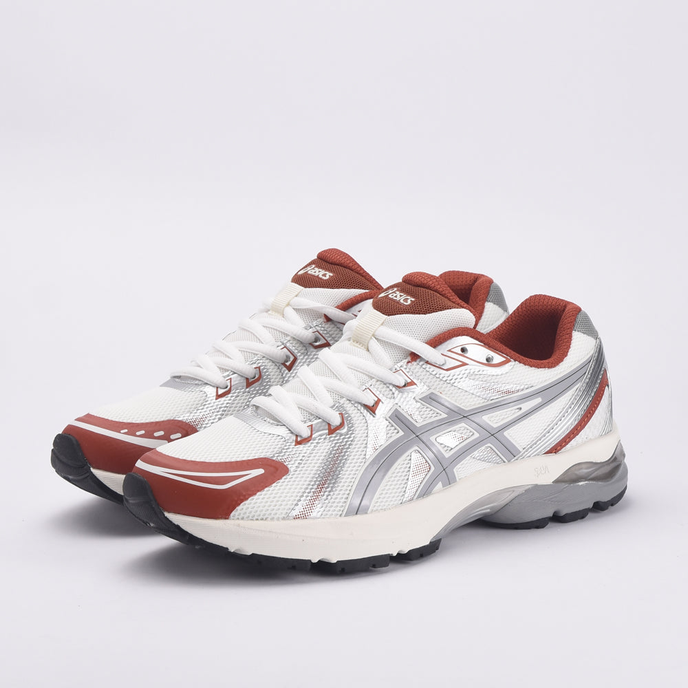 ASICS GEL FLUX CN 1011B646-100