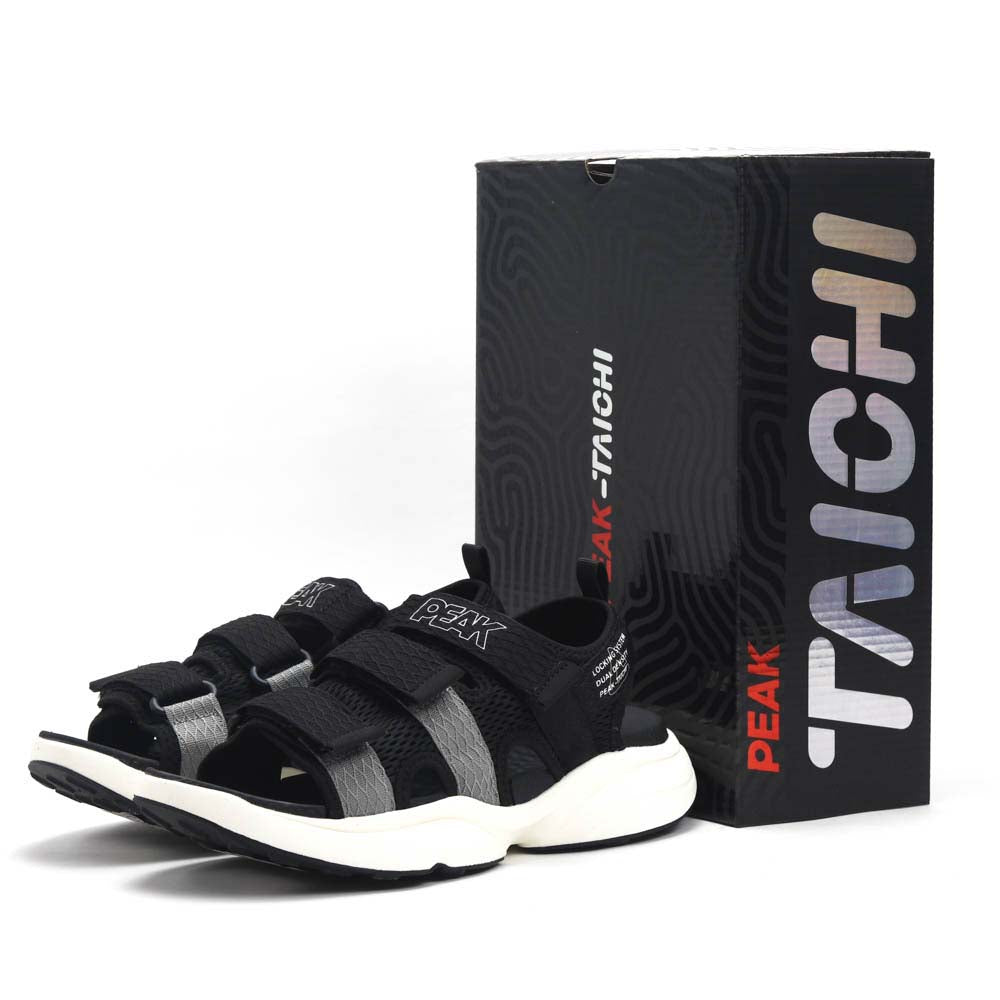 Peak Sports Sandals ET59091L-X658