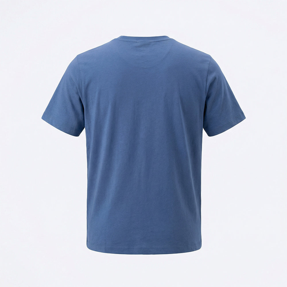 Pepe Jeans — Pull homme mode