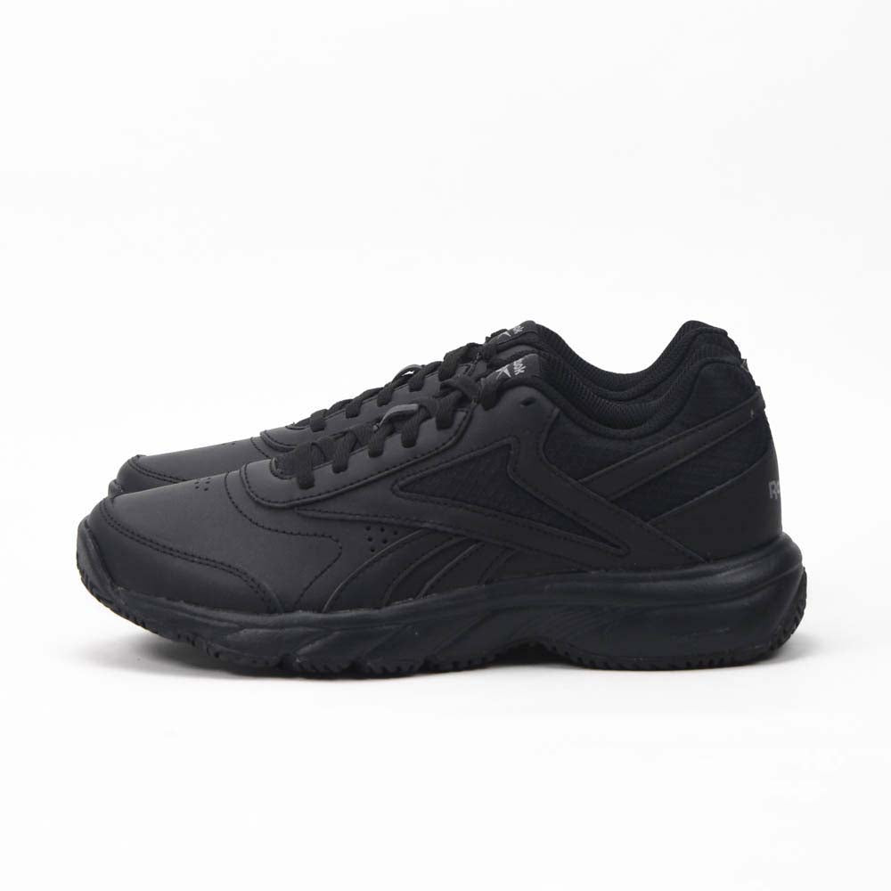 Reebok Walk Ultra 7.0 DMX Max Walking Shoes 100000470