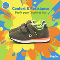 SUN68 SHOES Z35302B-19