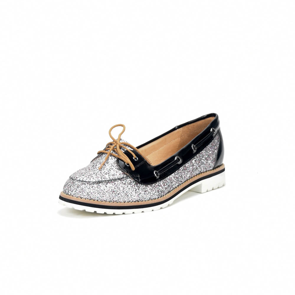 André — Chaussures femme tendance