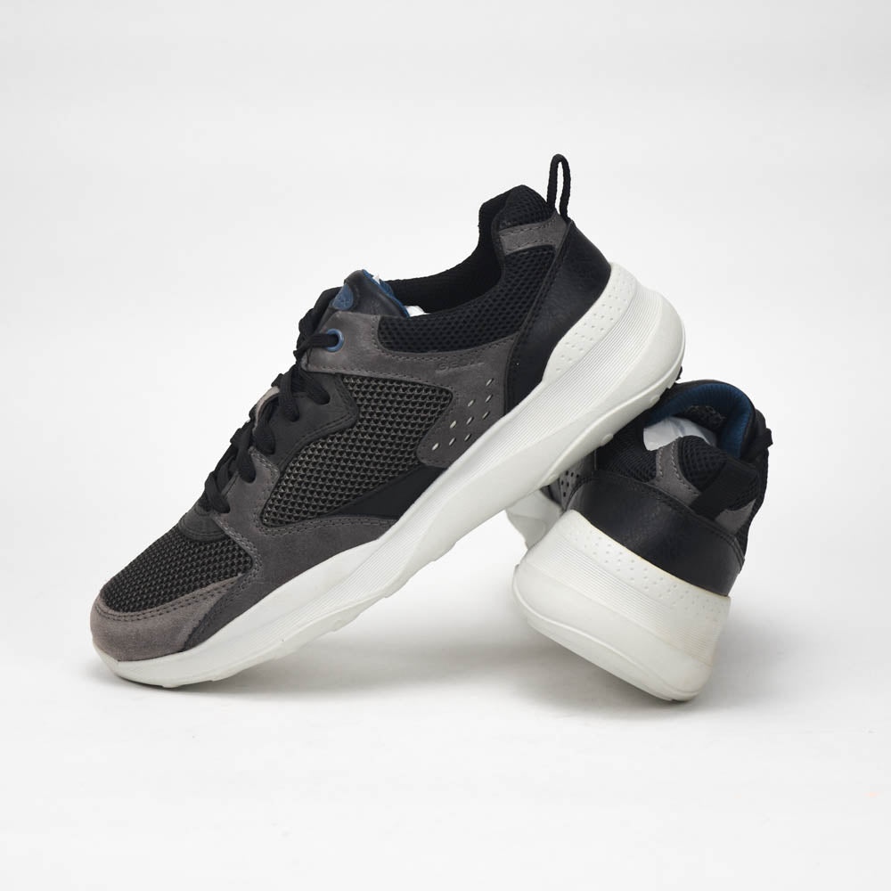 Geox U Allenio A U15AZA014PT-C0043