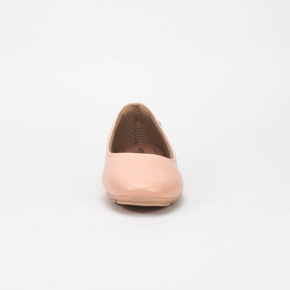PICCADILLY BALLERINES FEMME MICHELE 122005-0044