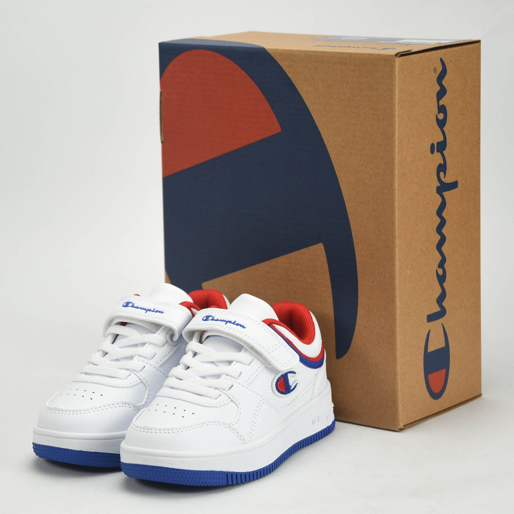CHAMPION BASKET S32406-WW010