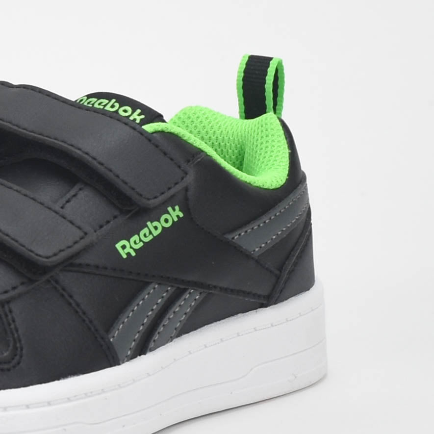 Reebok Rush Runner — Baskets enfant mode