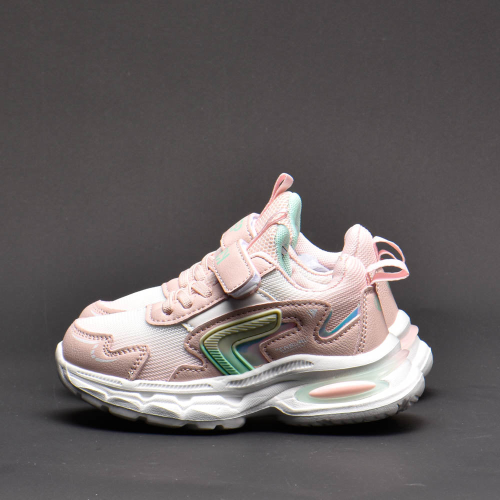 KEEP - PinkGreen \ 30665