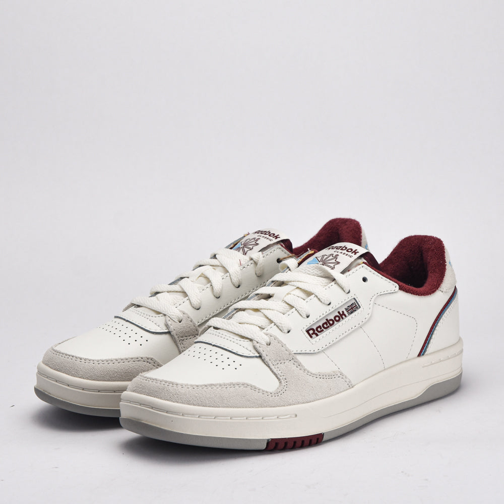 Reebok Phase Court — Baskets