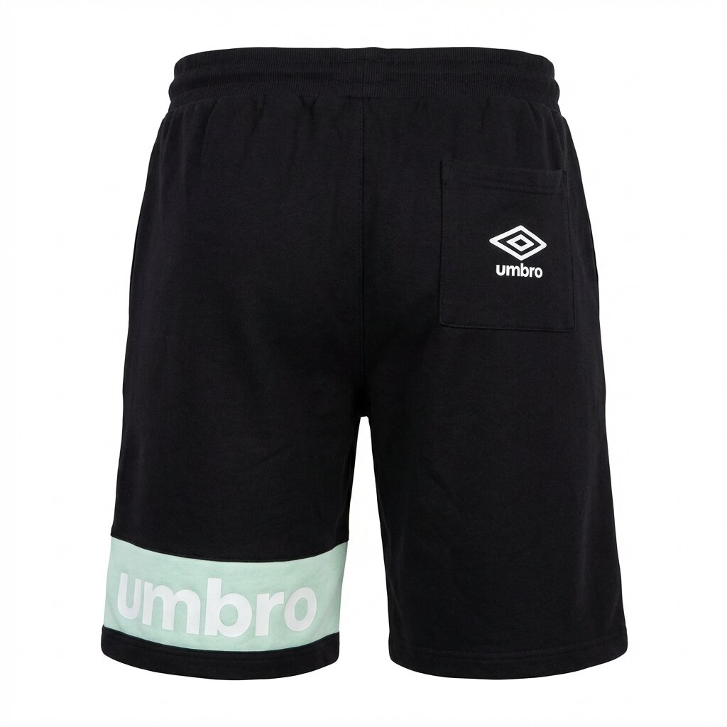 Umbro — Short homme