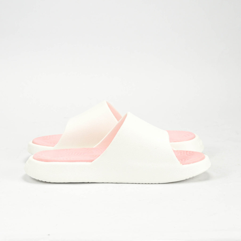 PEAK SPORTS SLIPPERS ET53098L-Z469