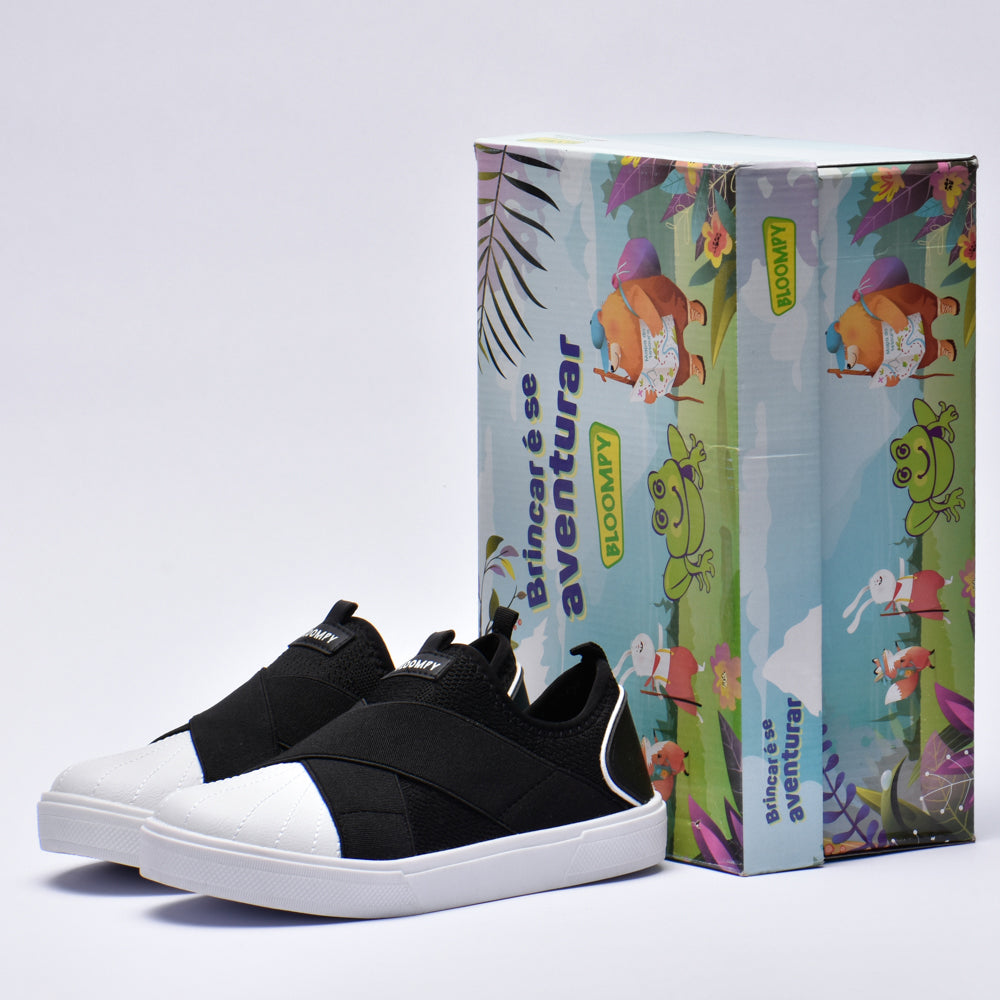 STREETLINE BLOOMPY \ 7755-04