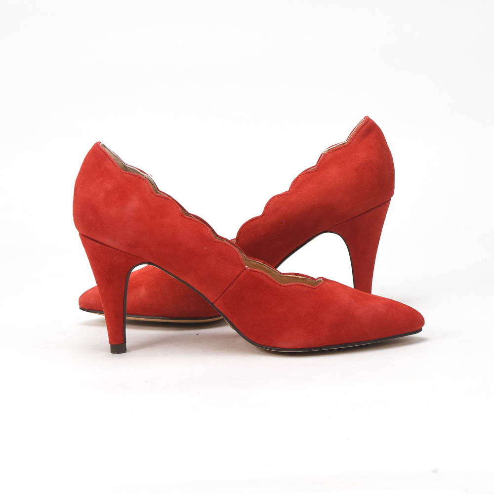 André — Chaussures à talons femme
