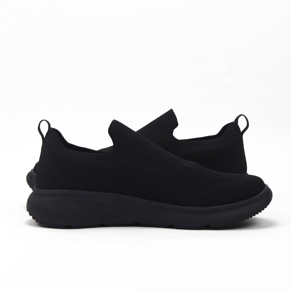 Peak Taichi Sports EWT59517J-Y291
