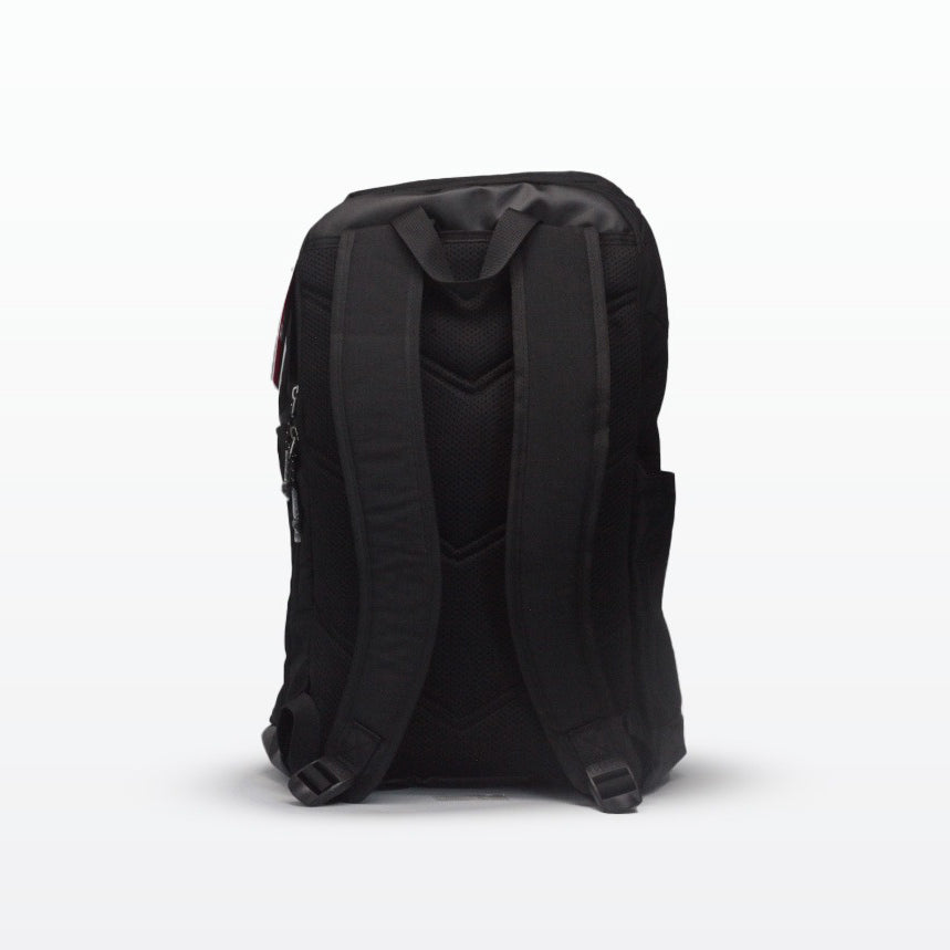 Peak — Sac à dos noir