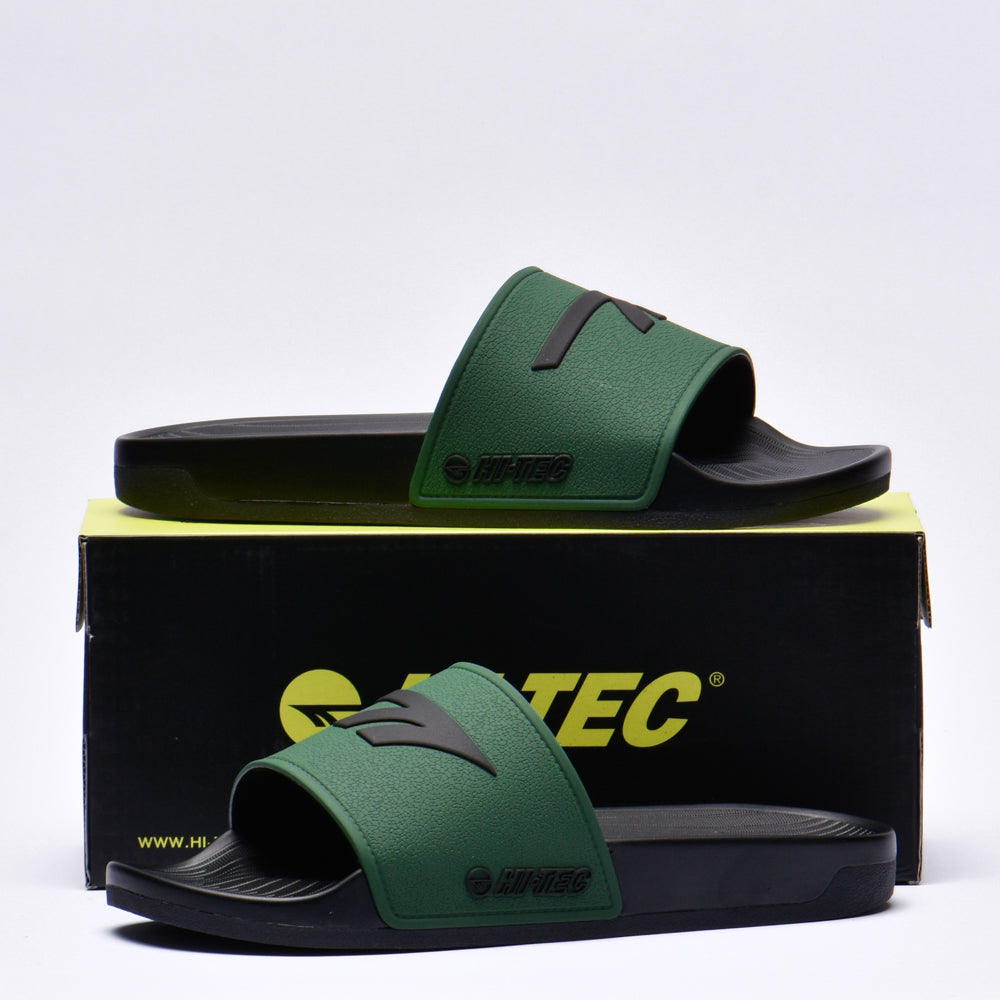 CORE SLIDE HI-TEC / L014730