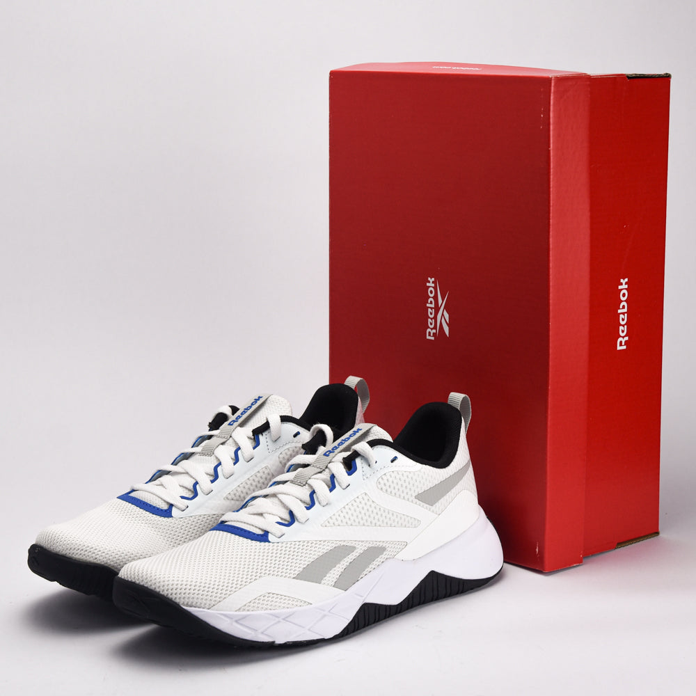 REEBOK - NFX TRAINER - 100211918