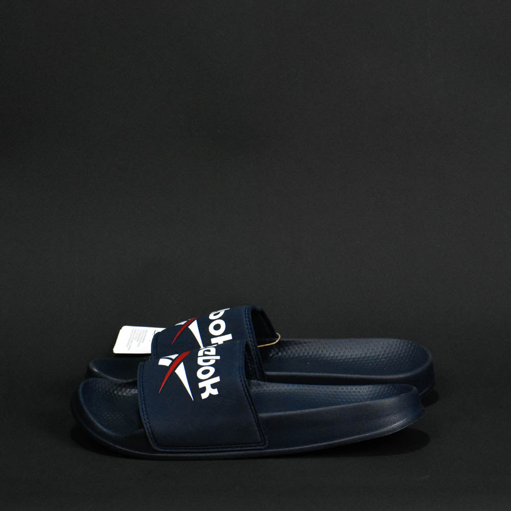 REEBOK RBK FULGERE SLIDE